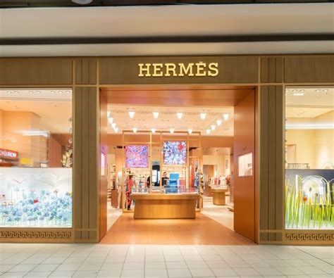 hermes shops goslar|hermes online shop.